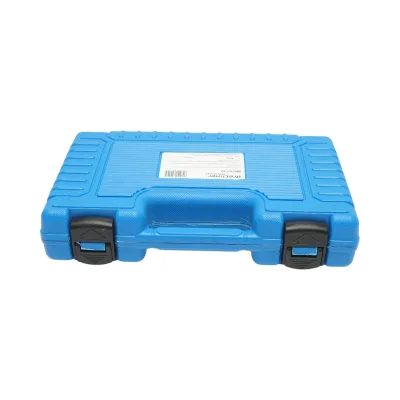Kit di bloccaggio e fissaggio della cinghia di distribuzione per motori VAG 1.8, 2.0 TSI/TFSI (EA888) Breckner Germany - immagine 4