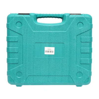 Kit di controllo e ricarica del sistema di aria condizionata per auto, freon R22, R32, R134a, R410a - immagine 5