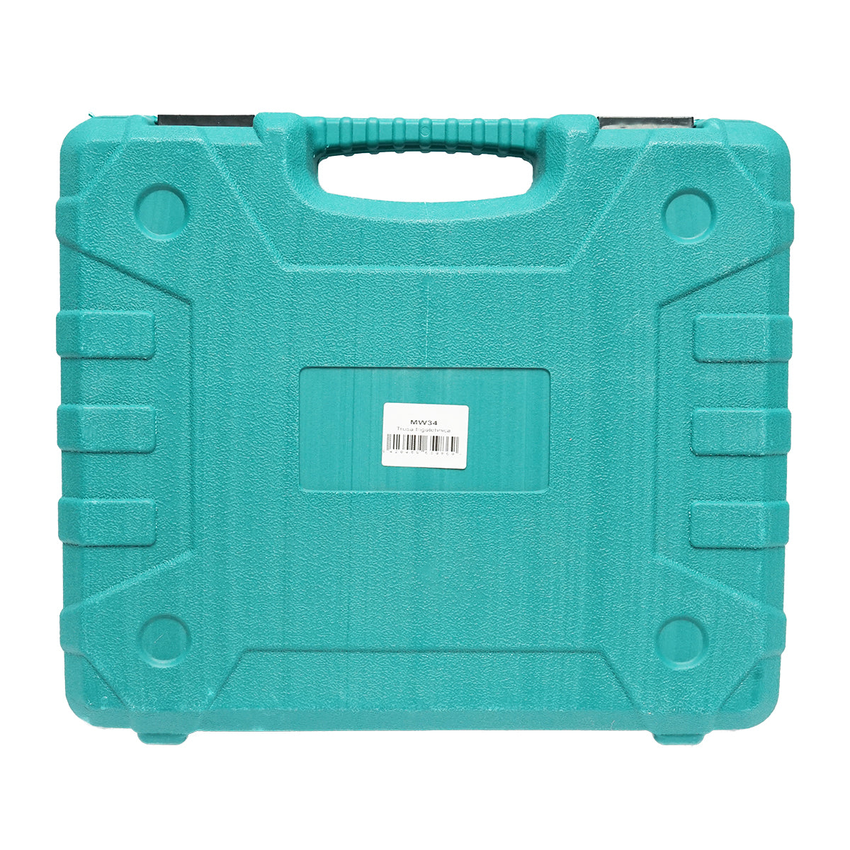 Kit di controllo e ricarica del sistema di aria condizionata per auto, freon R22, R32, R134a, R410a - immagine 5