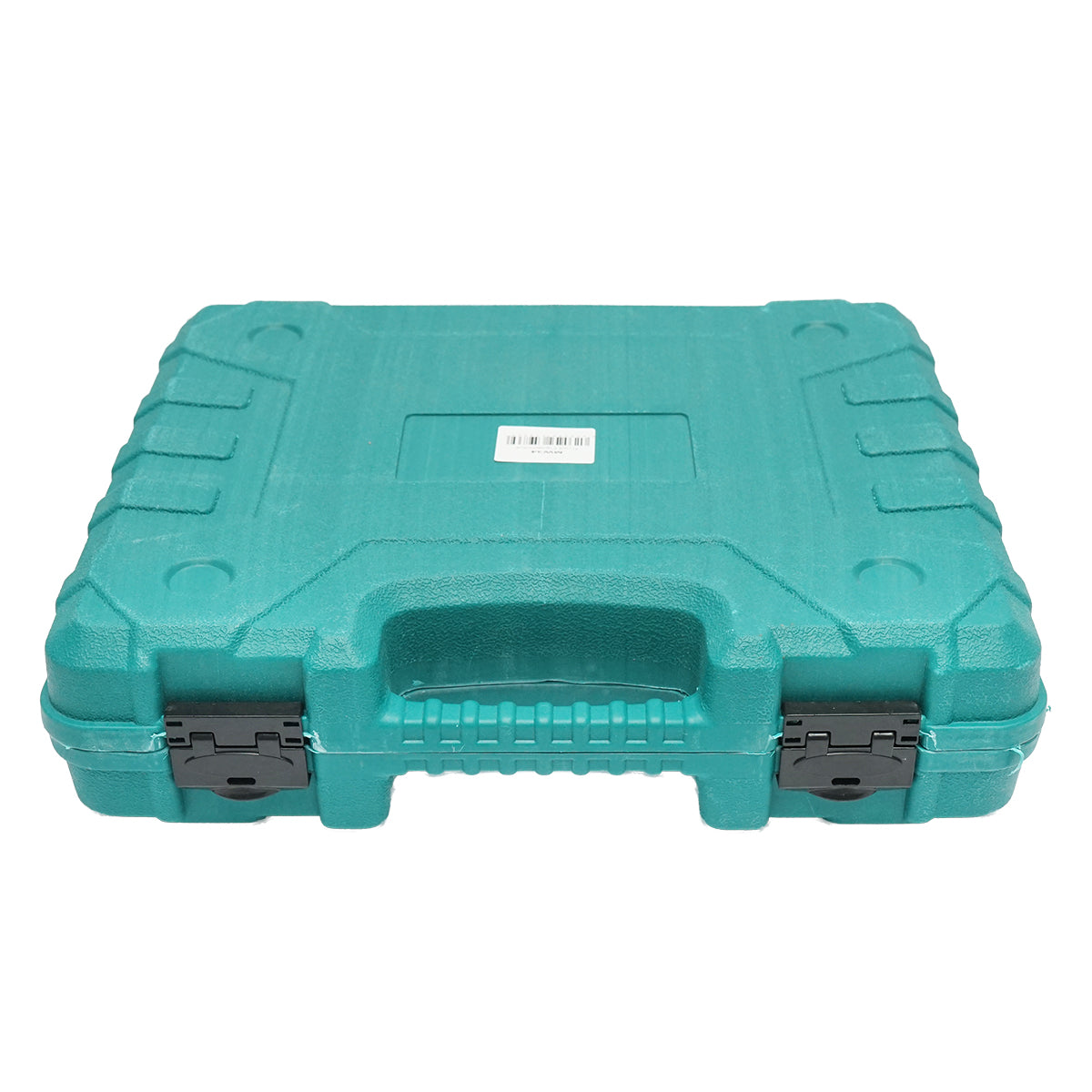 Kit di controllo e ricarica del sistema di aria condizionata per auto, freon R22, R32, R134a, R410a - immagine 2