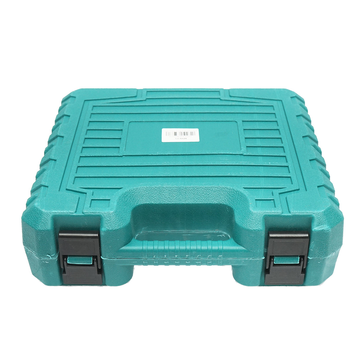Kit di controllo e ricarica del sistema di aria condizionata per auto, freon R22, R32, R134a, R410a - immagine 2