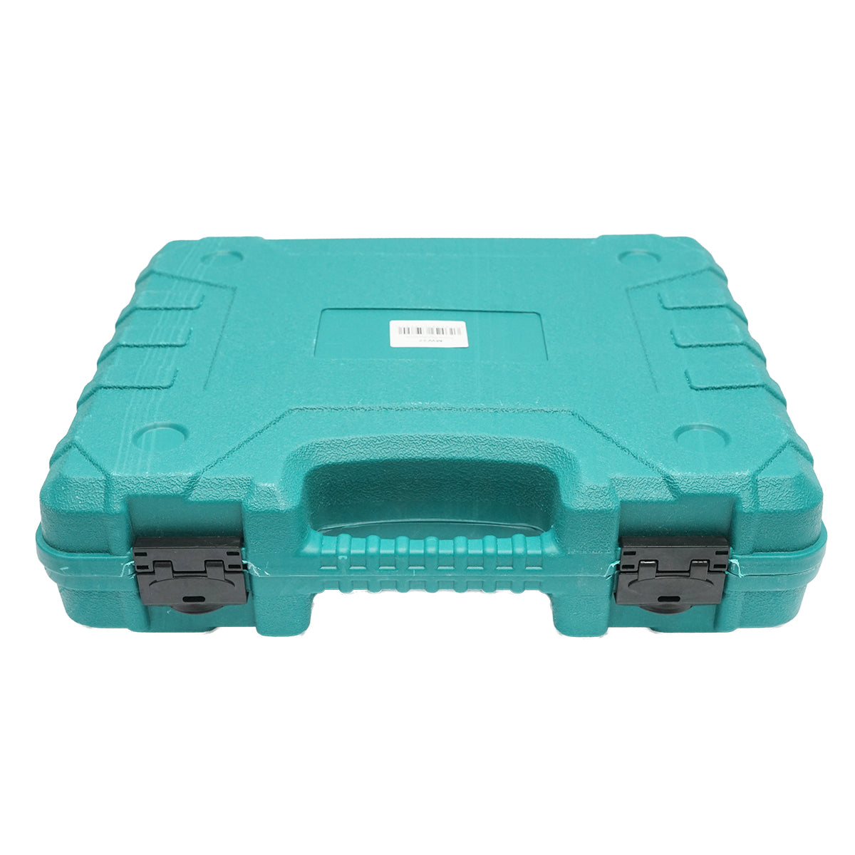 Kit di controllo e ricarica dell'impianto di climatizzazione auto, freon R22, R32, R134a, R410a - immagine 2