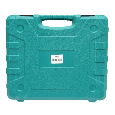 Kit di controllo e ricarica dell'impianto di climatizzazione auto, freon R22, R32, R134a, R410a - immagine 5