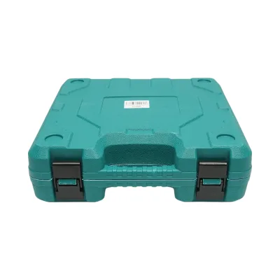 Kit di controllo e ricarica dell'impianto di climatizzazione per auto, freon R12, R22, R134a, R404, R502 - immagine 6