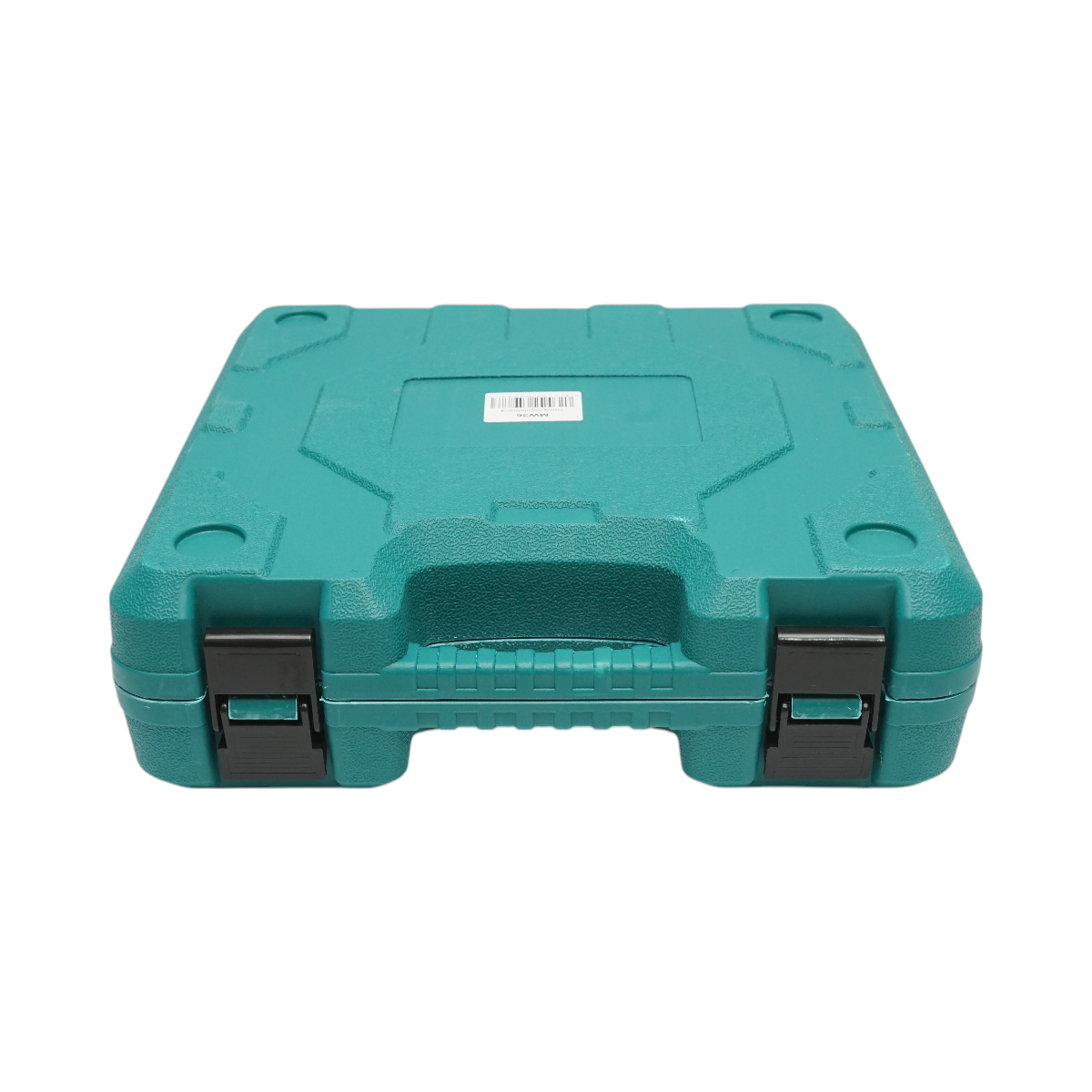 Kit di controllo e ricarica dell'impianto di climatizzazione per auto, freon R12, R22, R134a, R404, R502 - immagine 6