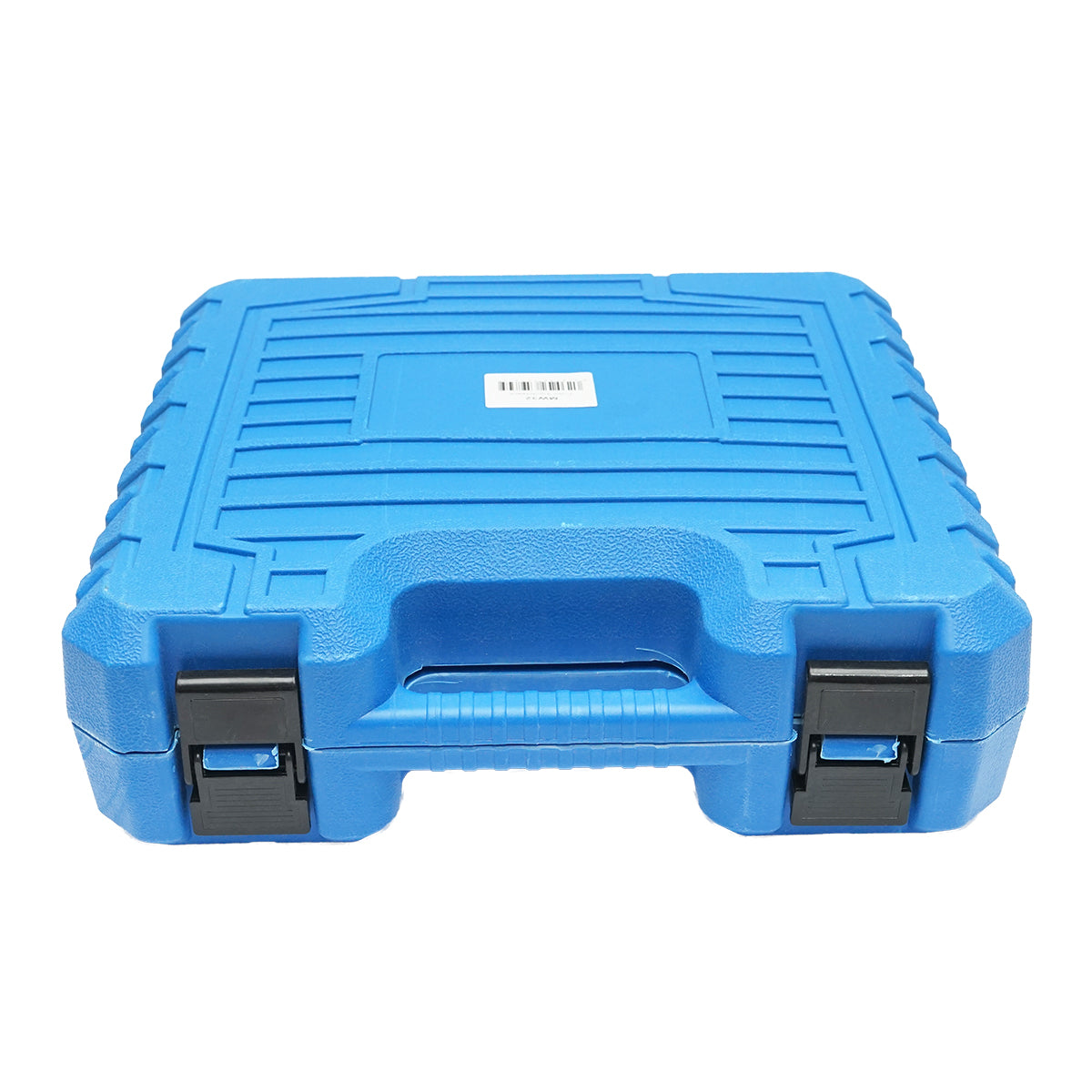 Kit di ispezione per impianto di climatizzazione auto R22, R32, R134a, R410a - immagine 2