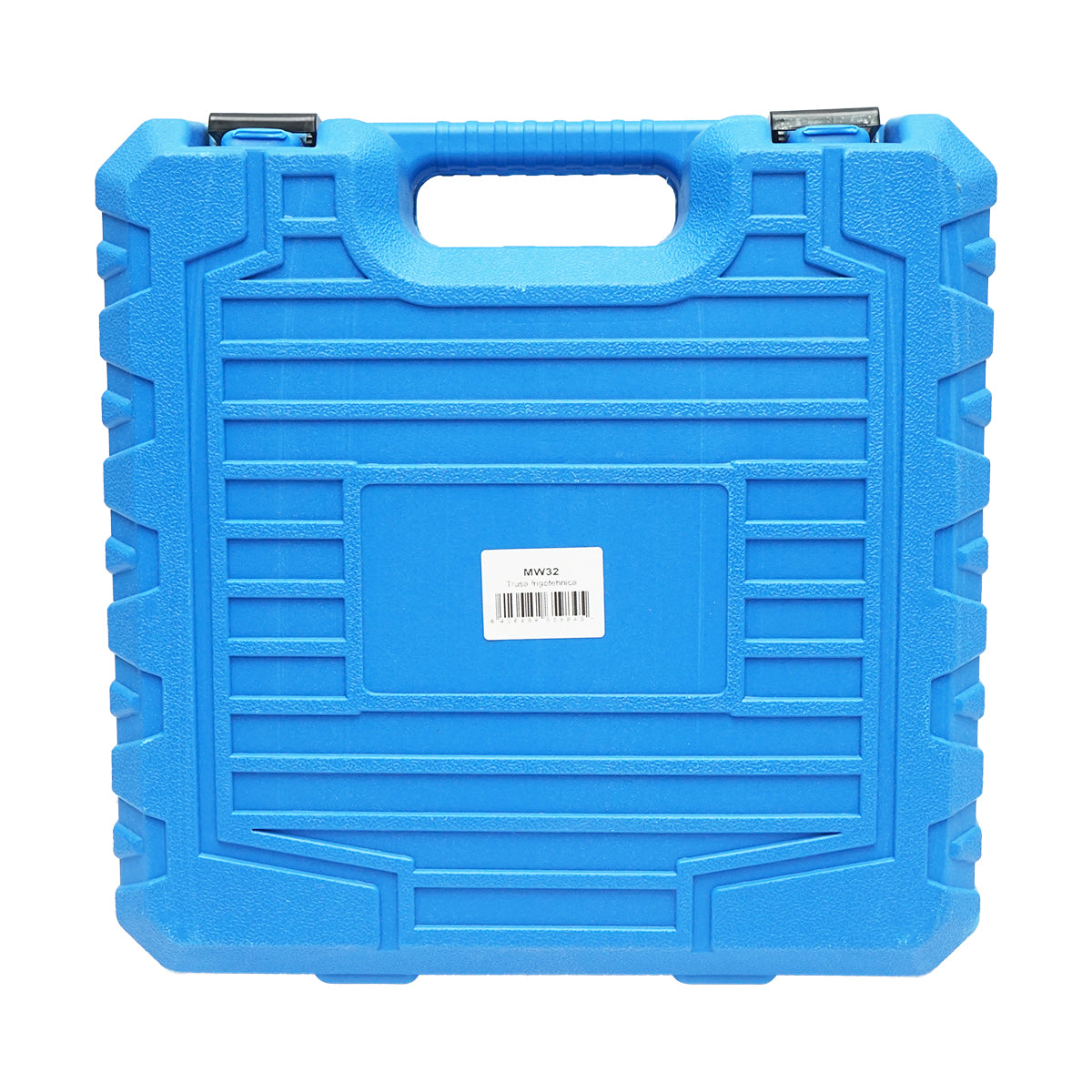 Kit di ispezione per impianto di climatizzazione auto R22, R32, R134a, R410a - immagine 5