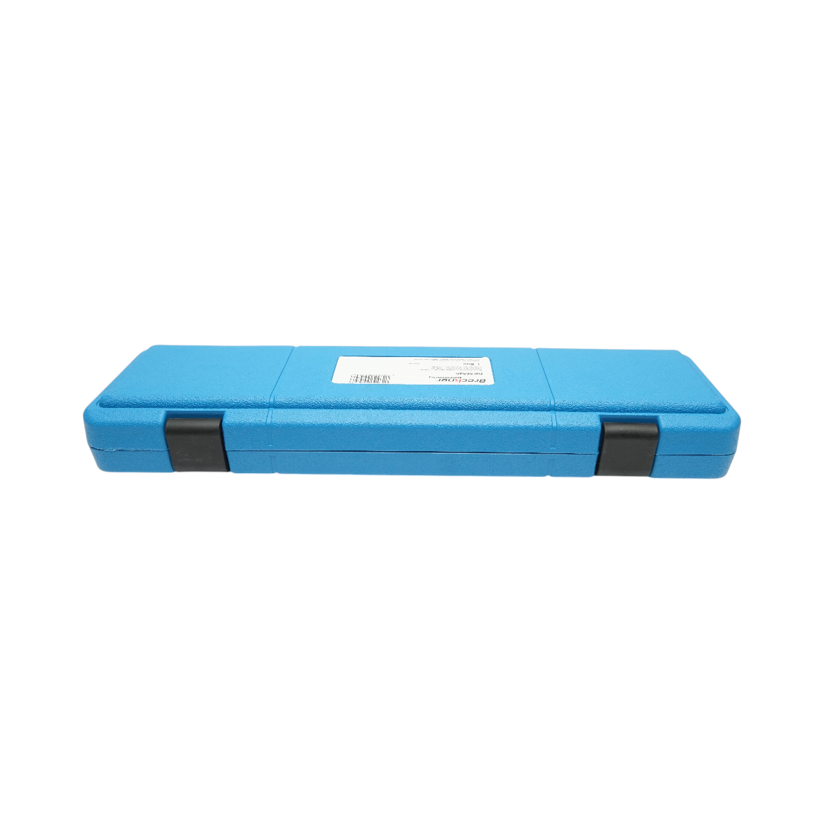 Kit di montaggio e smontaggio barra sterzo 29-42mm 13 pezzi Breckner Germany - immagine 4