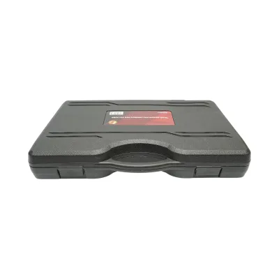 Kit di montaggio e smontaggio doppia frizione a secco 6DCT250 DPS6 Ford, Volvo 19 pezzi Breckner Germany - immagine 6