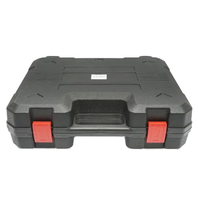 Kit di pulizia del sistema di iniezione auto - immagine 2