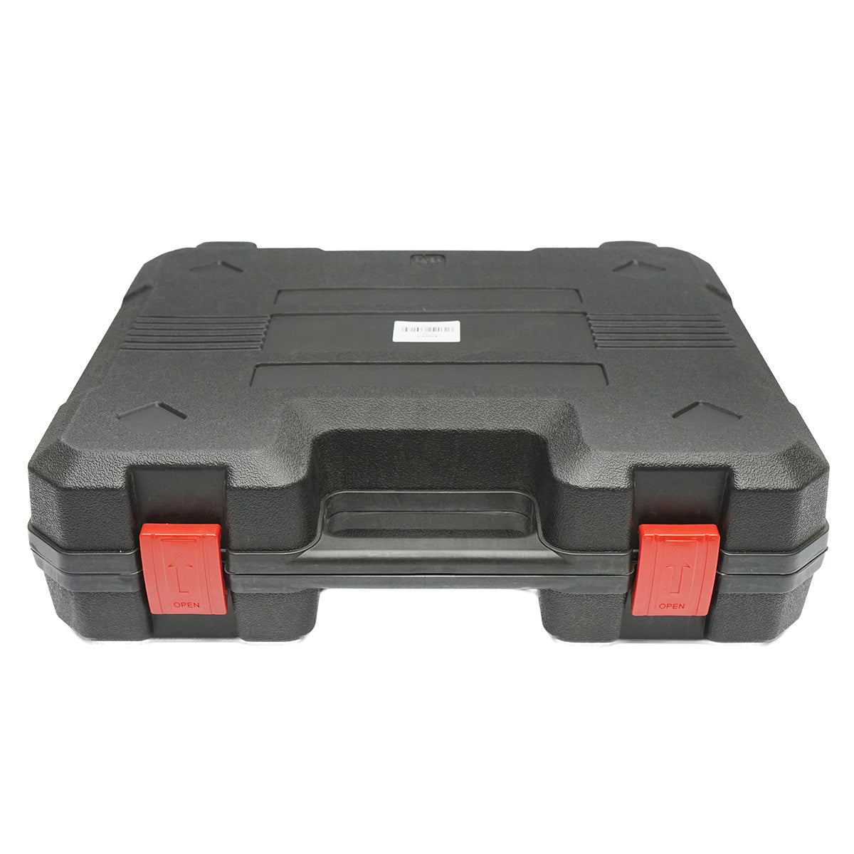 Kit di pulizia del sistema di iniezione auto - immagine 2