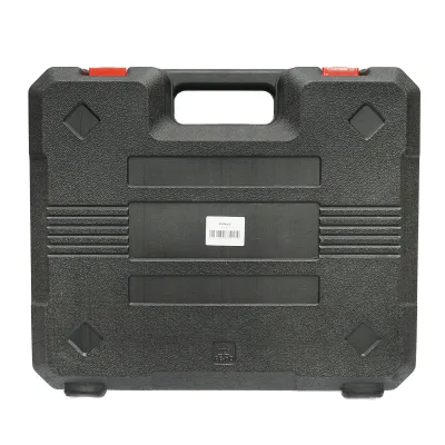 Kit di pulizia del sistema di iniezione auto - immagine 4