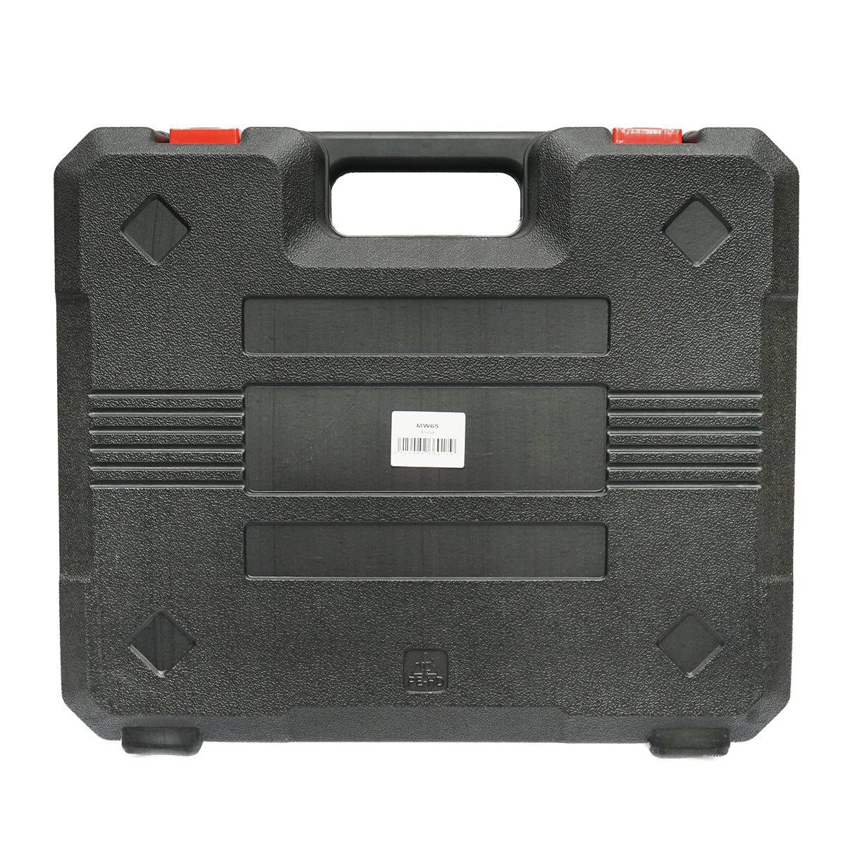 Kit di pulizia del sistema di iniezione auto - immagine 4