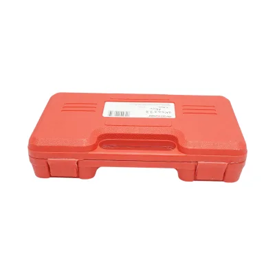 Kit di regolazione del tubo di scarico 29-89mm 3 pezzi Breckner Germany - immagine 5