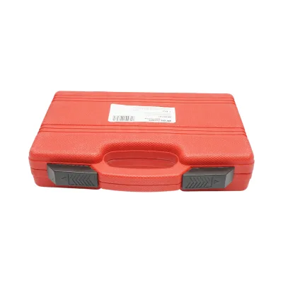 Kit di rimozione del volano per auto da 10 pezzi Breckner Germany - immagine 5
