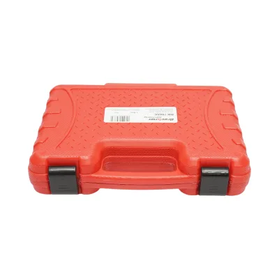 Kit di rimozione, rivettatura e pressatura della catena di distribuzione Mercedes-Benz M272 M273 Breckner Germany - immagine 5