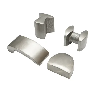 Kit di riparazione carrozzeria da 7 pezzi con martelli e incudini Breckner Germany - immagine 4