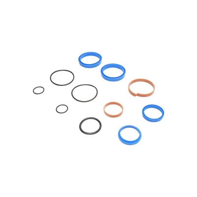 Kit di riparazione cilindro idraulico VA76 - immagine 3