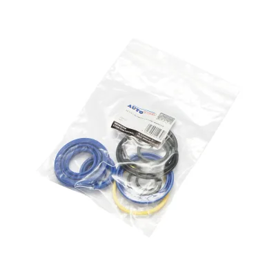 Kit di riparazione/set di guarnizioni per cilindri idraulici RA79 e AW87 - immagine 2