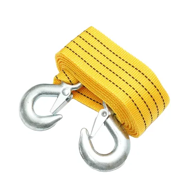 Kit di sicurezza per auto con forniture di emergenza 10 pezzi Breckner Germany - immagine 5
