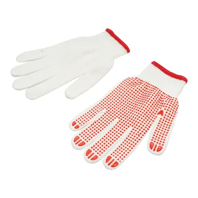 Kit di sicurezza per auto con forniture di emergenza 10 pezzi Breckner Germany - immagine 6