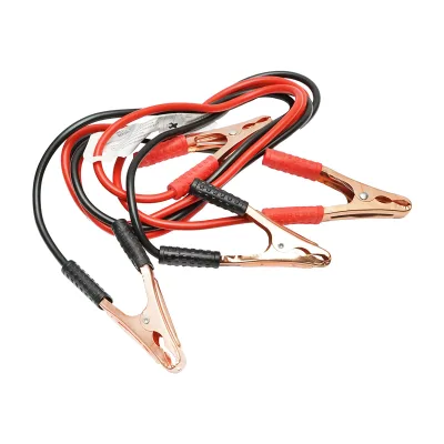 Kit di sicurezza per auto con forniture di emergenza 10 pezzi Breckner Germany - immagine 4