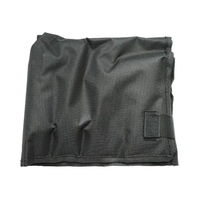 Kit di strumenti per la rimozione delle clip Breckner Germany da 12 pezzi - immagine 3