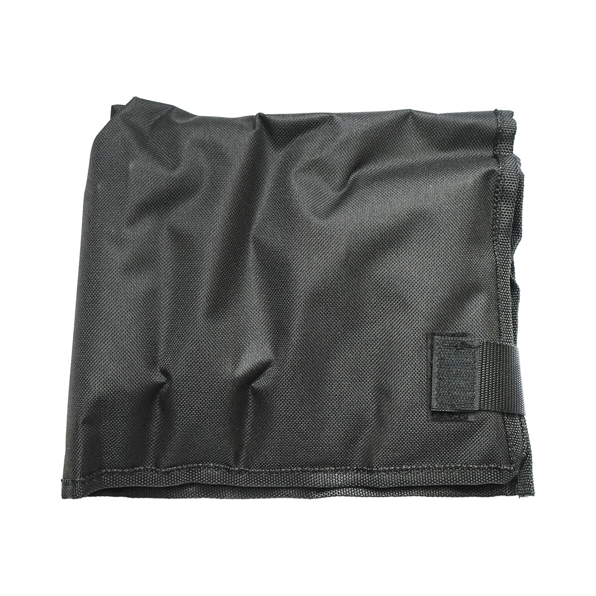 Kit di strumenti per la rimozione delle clip Breckner Germany da 12 pezzi - immagine 3