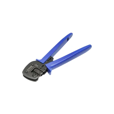 Kit di utensili per crimpatura connettori MC4 A2546B - immagine 5
