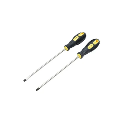 Kit di utensili per crimpatura connettori MC4 A2546B - immagine 6