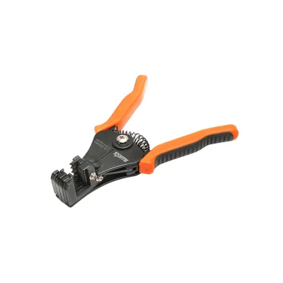Kit di utensili per crimpatura connettori MC4 A2546B - immagine 3