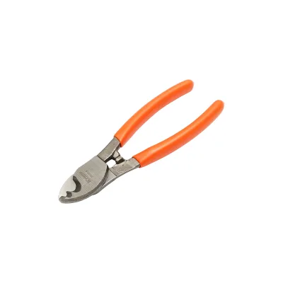 Kit di utensili per crimpatura connettori MC4 A2546B - immagine 4