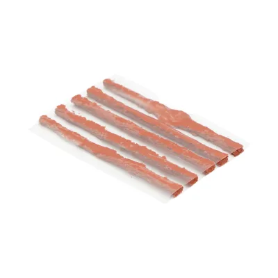 Kit di vulcanizzazione a freddo per pneumatici tubeless con cordoncini Breckner Germany - immagine 6