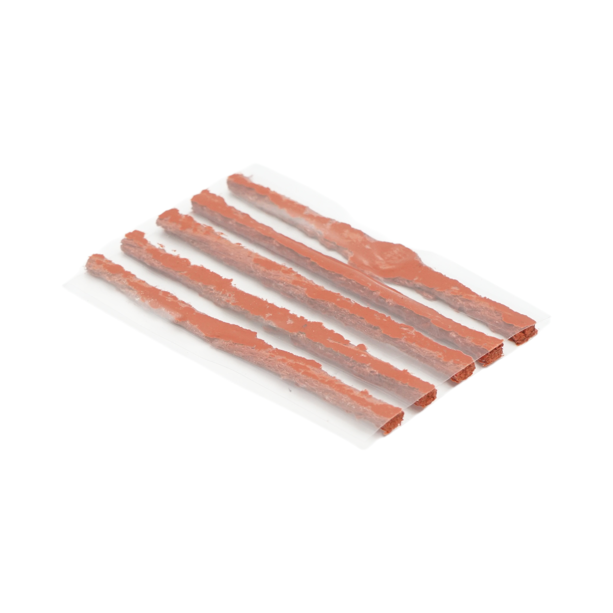 Kit di vulcanizzazione a freddo per pneumatici tubeless con cordoncini Breckner Germany - immagine 6
