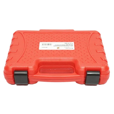 Kit estrattore candelette M8, M10 22 pezzi  Breckner Germany - immagine 4