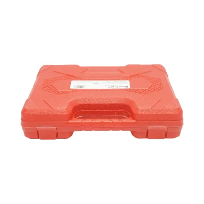 Kit estrattore volante 13 pezzi Breckner Germany - immagine 4