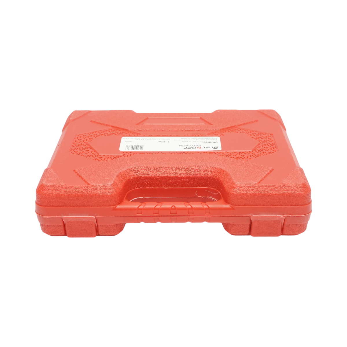 Kit estrattore volante 13 pezzi Breckner Germany - immagine 4