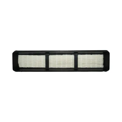 Kit filtro cabina per John Deere cod OEM KC90420CAG, XC164, VPM8146, AL208648, AL158986, L209778, L156225, L155288, CU2136, FP53236, AF55829, SKL46236 - immagine 2