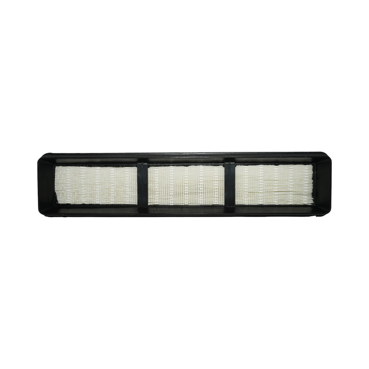 Kit filtro cabina per John Deere cod OEM KC90420CAG, XC164, VPM8146, AL208648, AL158986, L209778, L156225, L155288, CU2136, FP53236, AF55829, SKL46236 - immagine 2