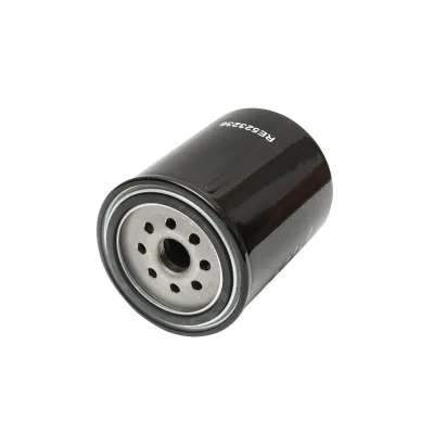 Kit filtro carburante per John Deere cod OEM P551124, XN680KIT, SP3008-2x, KN70303, RE520906, RE523236, RE525523, RE527961 - immagine 6