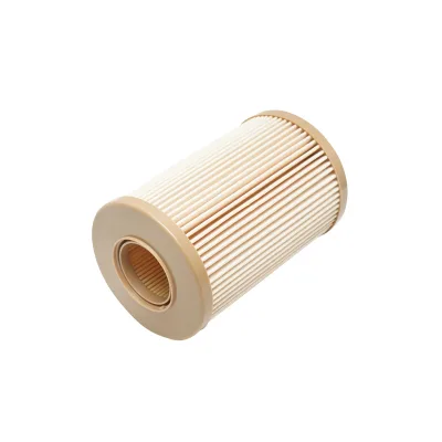 Kit filtro carburante per John Deere cod OEM P551124, XN680KIT, SP3008-2x, KN70303, RE520906, RE523236, RE525523, RE527961 - immagine 2