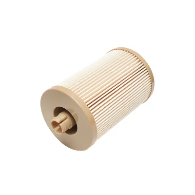 Kit filtro carburante per John Deere cod OEM P551124, XN680KIT, SP3008-2x, KN70303, RE520906, RE523236, RE525523, RE527961 - immagine 3