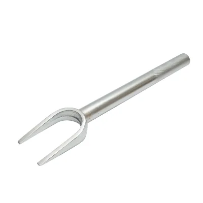 Kit forcella estrattore giunto sferico 4 pezzi Breckner Germany - immagine 5