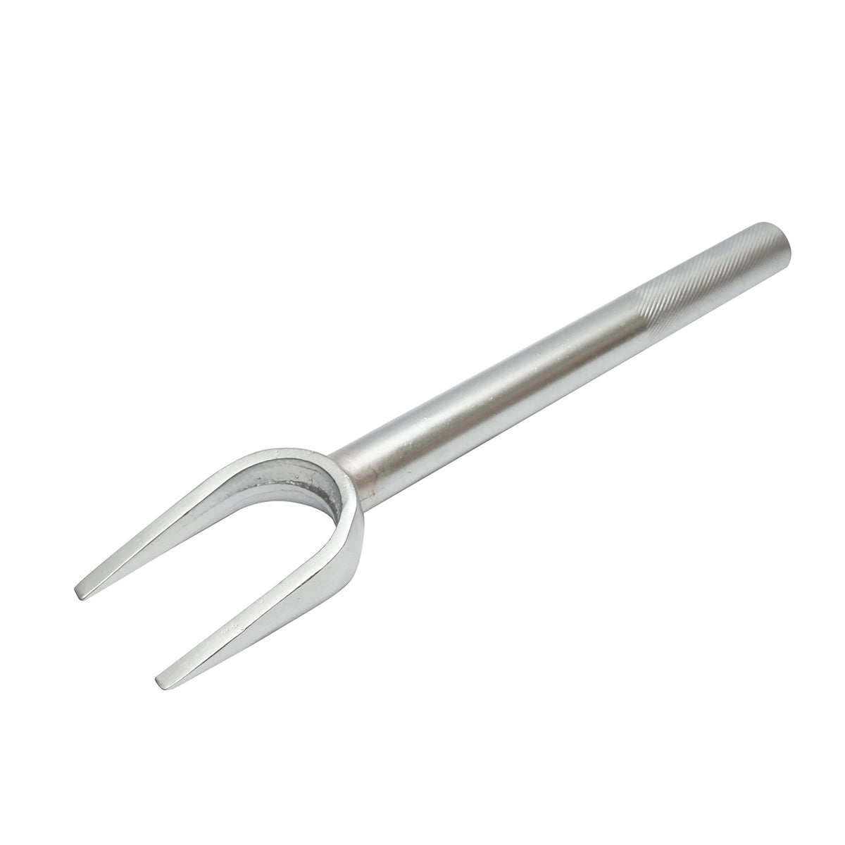 Kit forcella estrattore giunto sferico 4 pezzi Breckner Germany - immagine 5