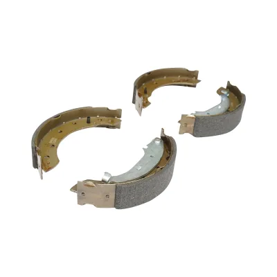Kit ganasce freno Dacia Logan BL 7701208111 - immagine 3