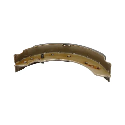 Kit ganasce freno Dacia Logan BL 7701208111 - immagine 5