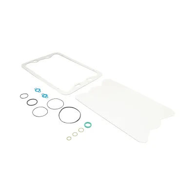Kit guarnizione motore inferiore per JCB OEM 320-09218 - immagine 2