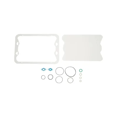 Kit guarnizione motore inferiore per JCB OEM 320-09218
