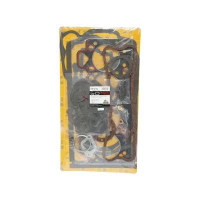 Kit guarnizioni motore completo (superiori e inferiori) per Massey Ferguson, Perkins, Landini – codici OEM: U5LB0016, U5LT0015, 82885, 85007, 85781, 85795, 86979, 3637600M91, 4224186M91 - immagine 2