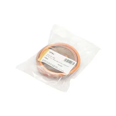 Kit guarnizioni per cilindro idraulico JCB modello 3CX, 4CX, 5CX, 214, 215, 217 codice OEM 991/00103, 991/00103P - immagine 2